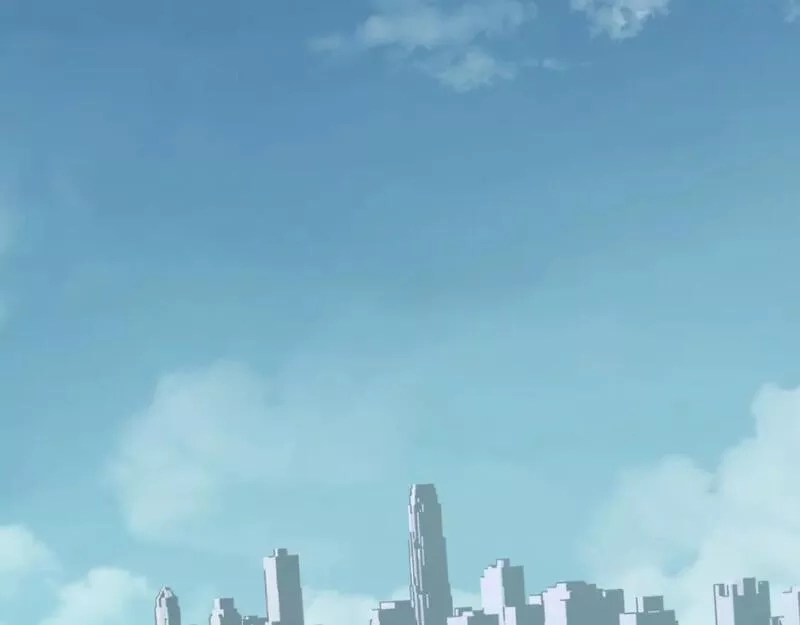 我被地球绑架了,第八话 重回练气,第6张